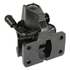 Trailer coupling - RO243A35000