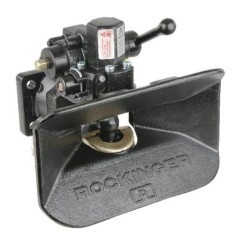 With flange connection – produkty dostępne w rolniczeczesci.pl