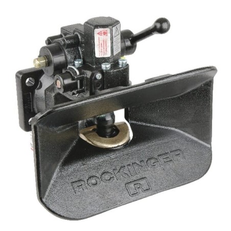 With flange connection – produkty dostępne w rolniczeczesci.pl