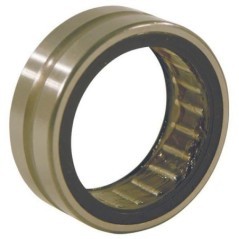 Needle bearings – produkty dostępne w rolniczeczesci.pl