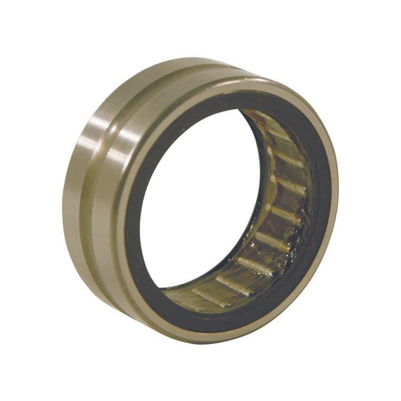 Needle roller - RNA49062RS