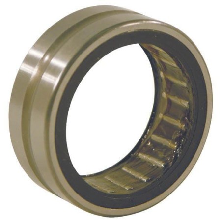 Needle bearings – produkty dostępne w rolniczeczesci.pl