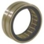 Needle roller - RNA49062RS
