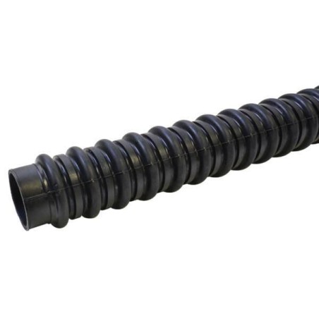 Tubano rolniczeczesci.pl