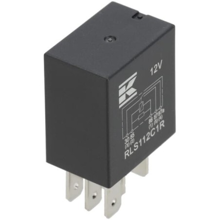 Relays – produkty dostępne w rolniczeczesci.pl