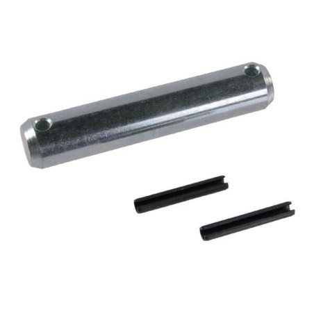 Rockinger rolniczeczesci.pl