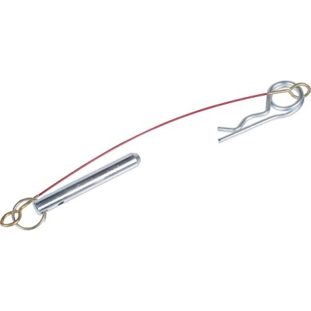 Locking pins – produkty dostępne w rolniczeczesci.pl