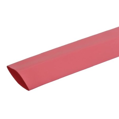 Thomas & Betts rolniczeczesci.pl