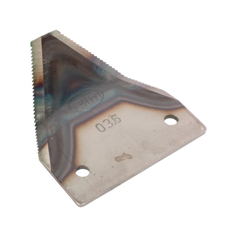 Nóż - RM410531 Nóż - RM410531