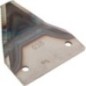 Knife - RM410531 Knife - RM410531