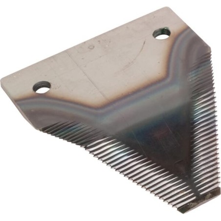 Nóż - RM410531