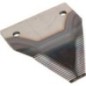 Knife - RM410531 Knife - RM410531