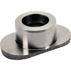 Rockinger rolniczeczesci.pl