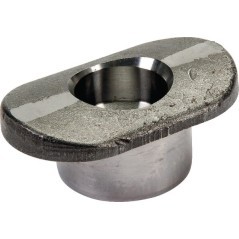 Rockinger bottom bush - RO53030