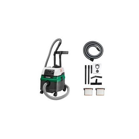 Industrial Vacuums – produkty dostępne w rolniczeczesci.pl