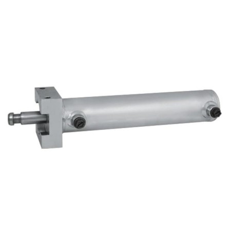 Hydraulic actuators – produkty dostępne w rolniczeczesci.pl
