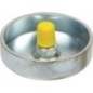Verschlussdeckel Rockinger - RO70513