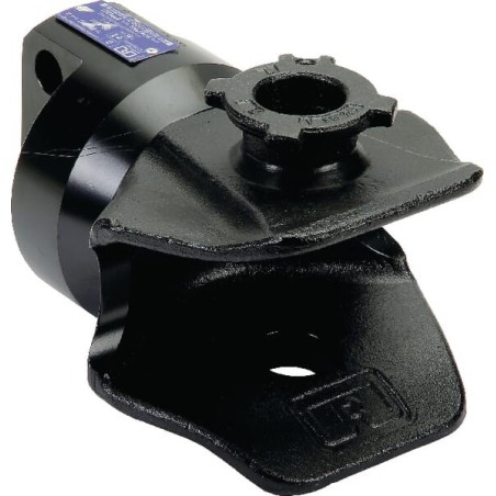 Detachable – produkty dostępne w rolniczeczesci.pl