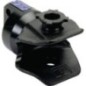 Trailer coupling manual - RO813A07004 Trailer coupling manual - RO813A07004