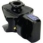 Trailer coupling manual - RO813A07004 Trailer coupling manual - RO813A07004