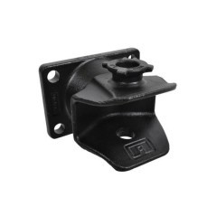 Hand tools – produkty dostępne w rolniczeczesci.pl