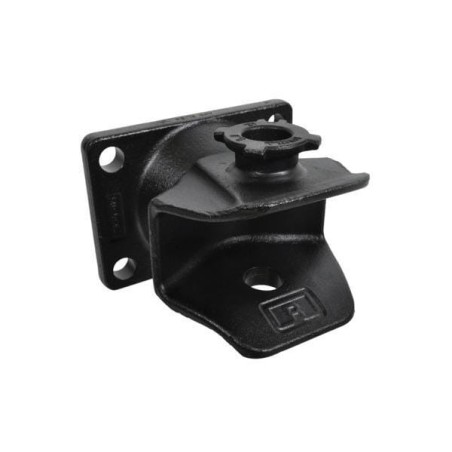 Hand tools – produkty dostępne w rolniczeczesci.pl