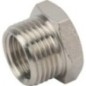 Reducer - RMF3438T