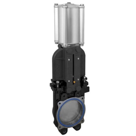 RIV - Plate sluices – produkty dostępne w rolniczeczesci.pl
