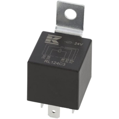 Relays – produkty dostępne w rolniczeczesci.pl