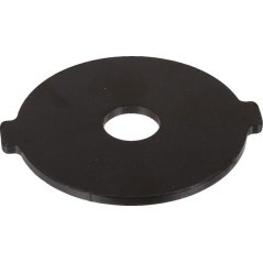Rockinger rolniczeczesci.pl