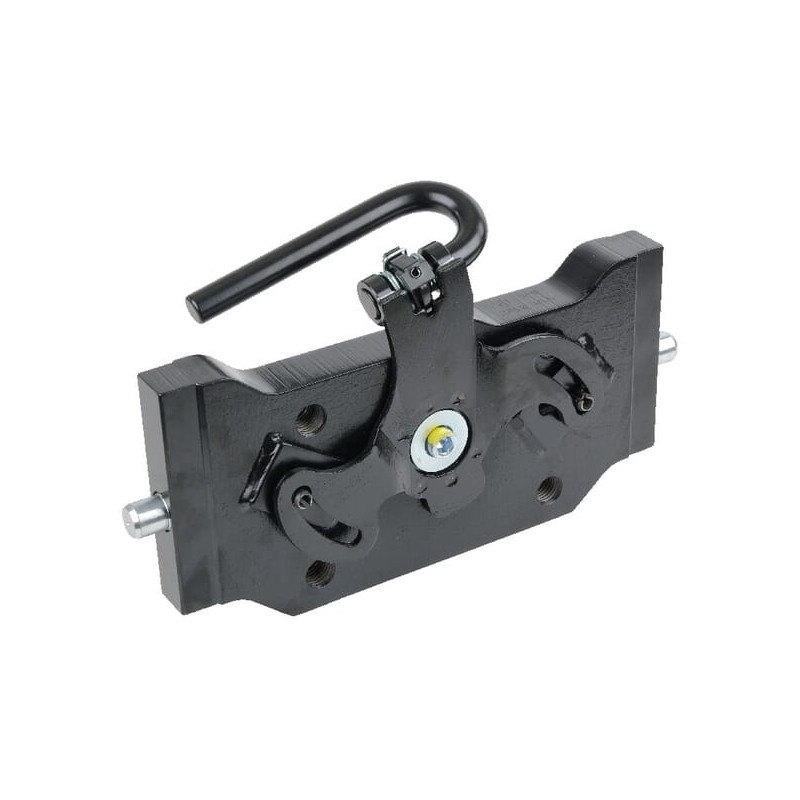 Adaptor plate 330 mm CBM - RO899F30903
