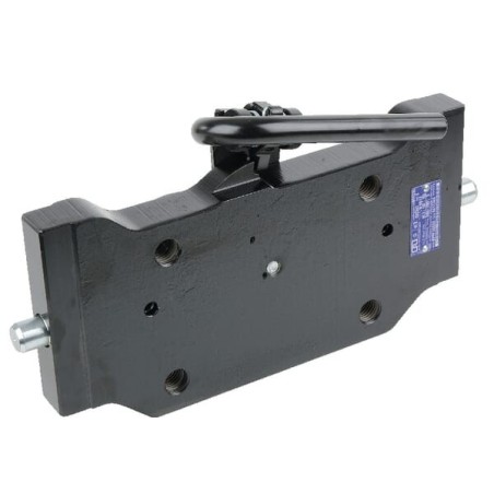 Adaptor plate 330 mm CBM - RO899F30903