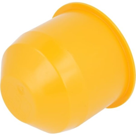 K80 – produkty dostępne w rolniczeczesci.pl