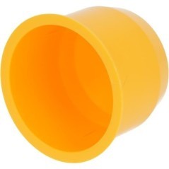 Cap KS80 Rockinger - RO25522