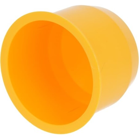 Kappe KS80 Rockinger - RO25522