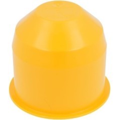 RO25522 Rockinger, K80 