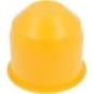 Cap KS80 Rockinger - RO25522 Cap KS80 Rockinger - RO25522