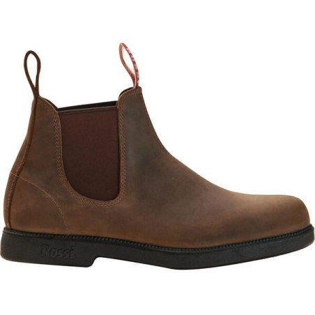 607 Booma brown 39 - ROS607BRO6