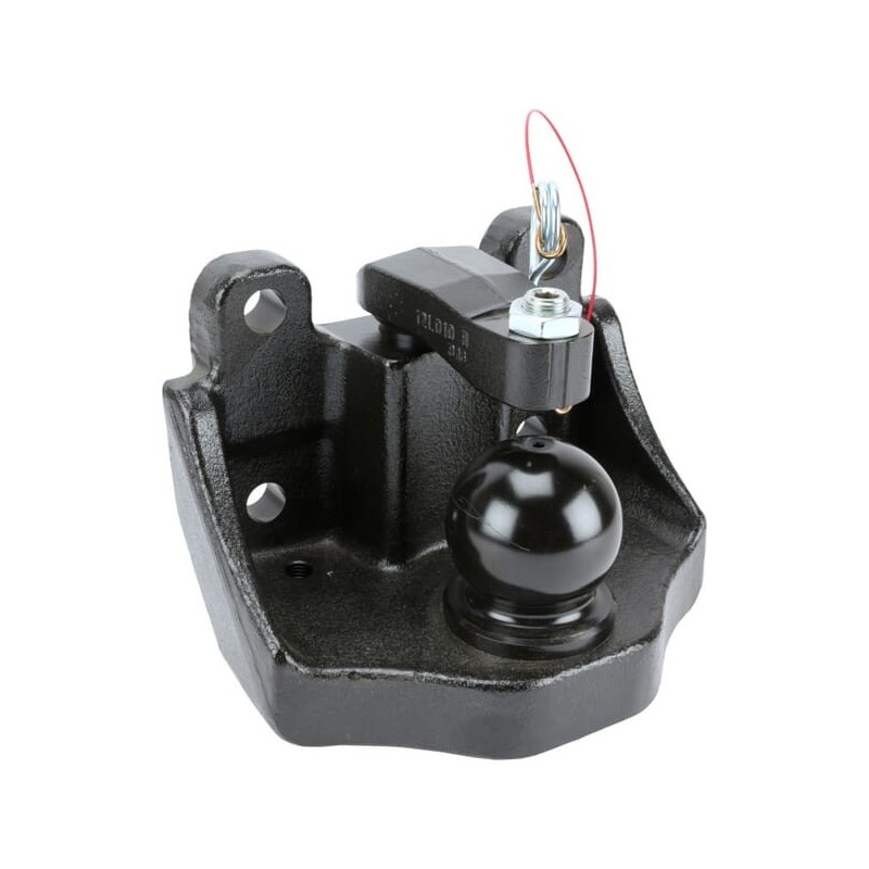 Tow ball coupler - RO825B50002 Tow ball coupler - RO825B50002