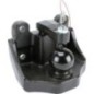 Tow ball coupler - RO825B50002 Tow ball coupler - RO825B50002