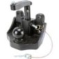 Tow ball coupler - RO825B50002 Tow ball coupler - RO825B50002