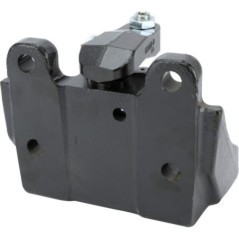 RO825B50002 Rockinger, K80 