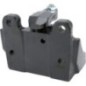 Tow ball coupler - RO825B50002 Tow ball coupler - RO825B50002