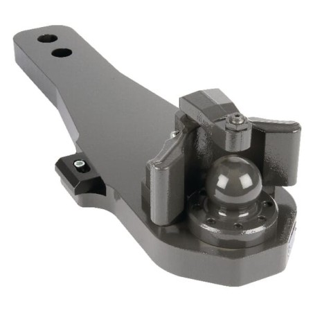 Trailer couplings – produkty dostępne w rolniczeczesci.pl