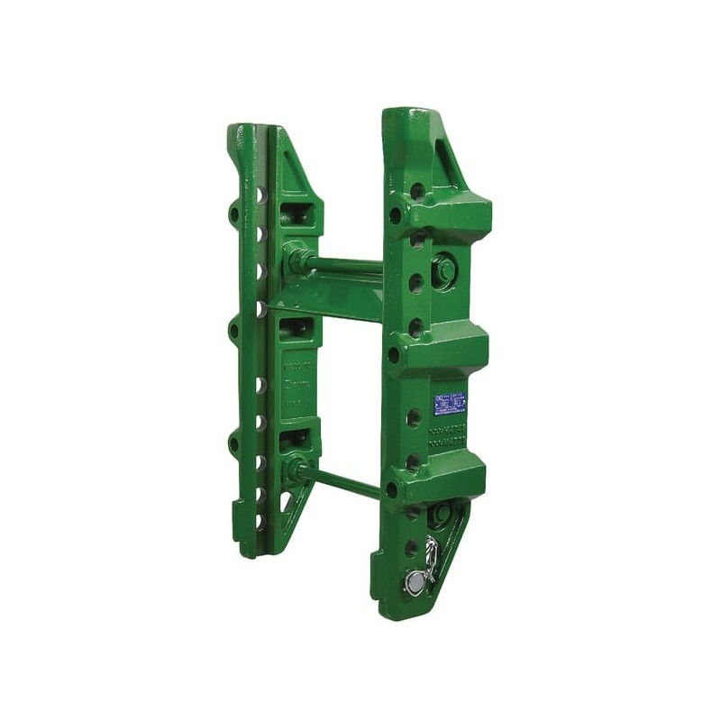 Anhängebock Rockinger - RO880A08042 Anhängebock Rockinger - RO880A08042