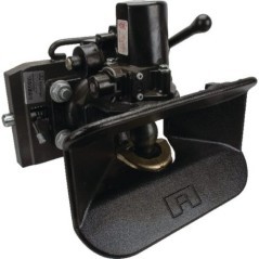 Automatic – produkty dostępne w rolniczeczesci.pl