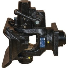 With flange connection – produkty dostępne w rolniczeczesci.pl