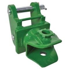 Detachable – produkty dostępne w rolniczeczesci.pl