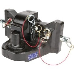 RO820A3040C Rockinger, Pitonfix 