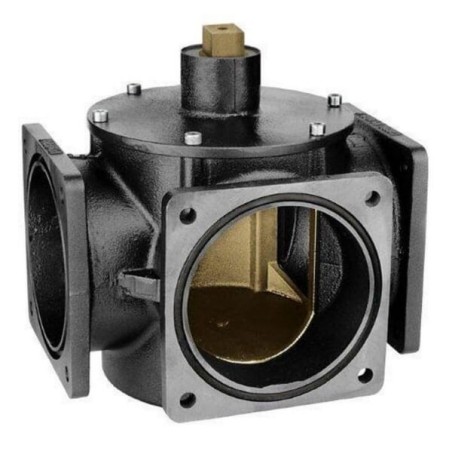 RIV Three-way valves – produkty dostępne w rolniczeczesci.pl